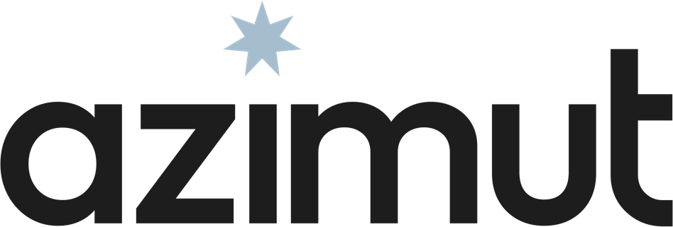 Azimut Middle East